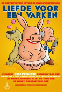 VarkenPSDPosterAangepast
