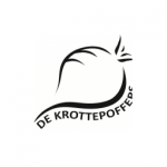 krottepoffers_logo-150x150 krottepoffers_logo-150x150