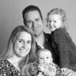 Fam van Laer Fam van Laer