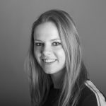 Josien Breukers Josien Breukers